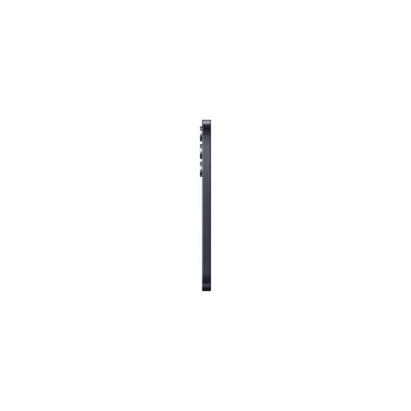 Samsung Galaxy A55