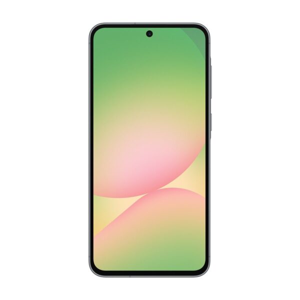 Samsung Galaxy A56