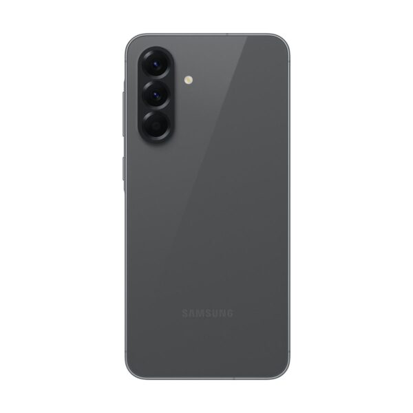 Samsung Galaxy A56