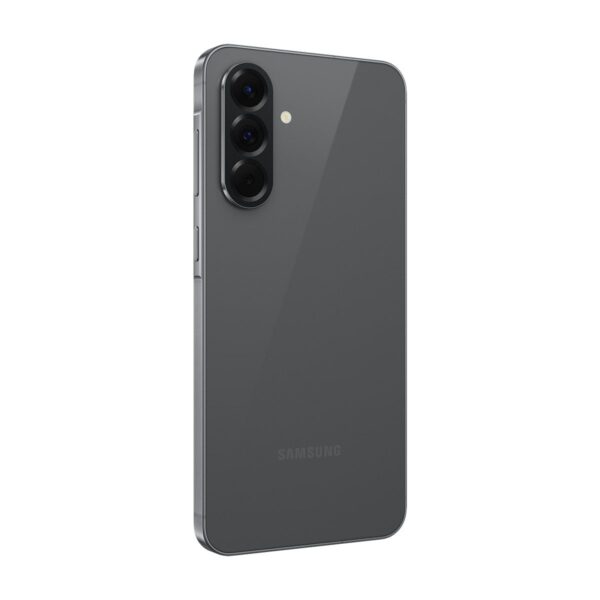 Samsung Galaxy A56