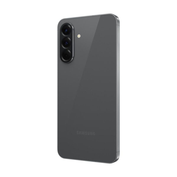 Samsung Galaxy A56