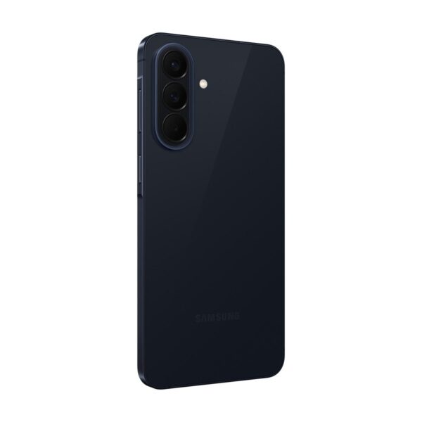 Samsung Galaxy A57