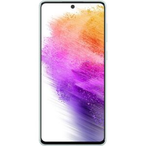 Samsung Galaxy A73 Standart