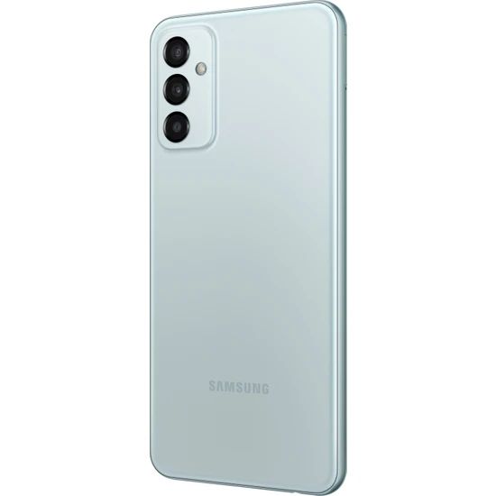 Samsung Galaxy M23