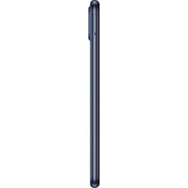 Samsung Galaxy M33
