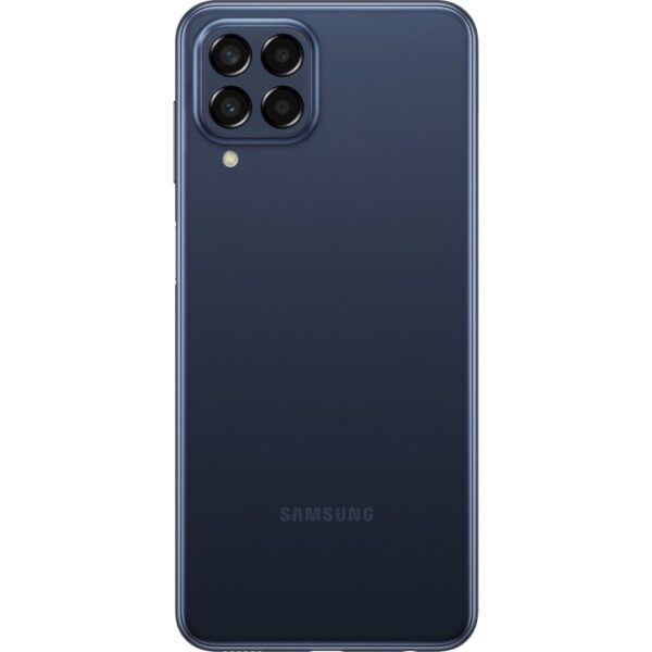 Samsung Galaxy M33