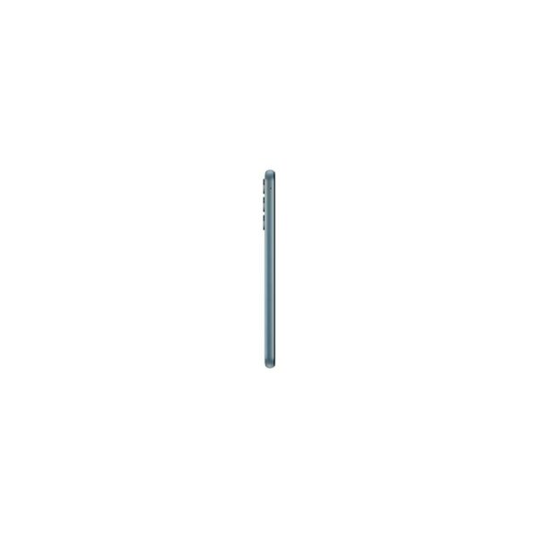 Samsung Galaxy M34