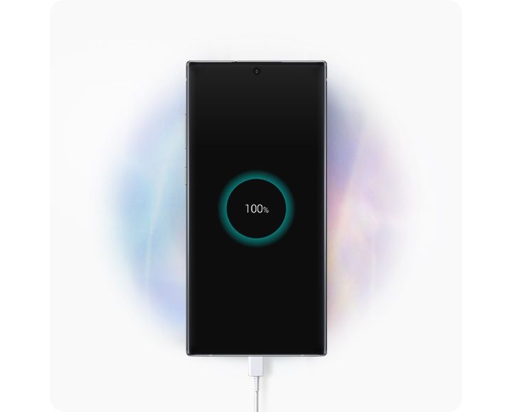Samsung Galaxy Note 10 Plus