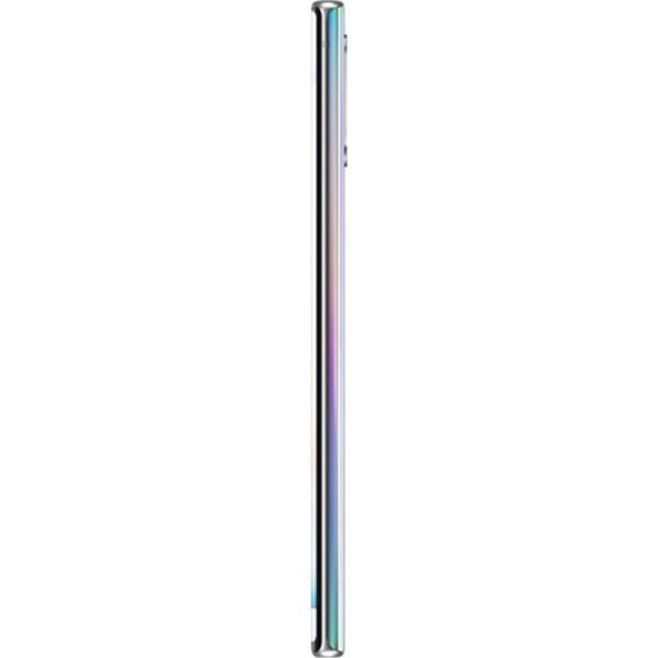 Samsung Galaxy Note 10 Plus