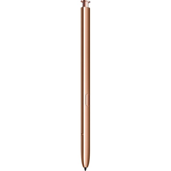 Samsung Galaxy Note 20