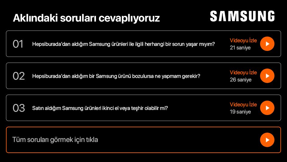 Samsung Galaxy A32
