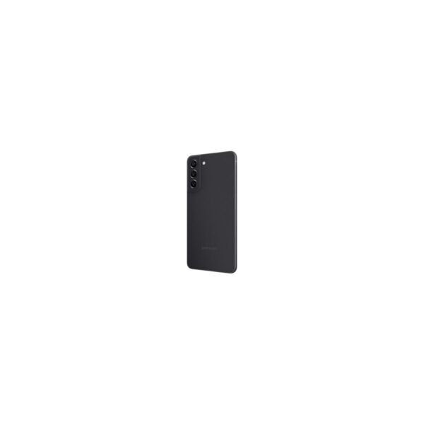 Samsung Galaxy S21 FE