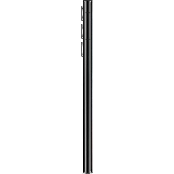 Samsung Galaxy S22 Ultra