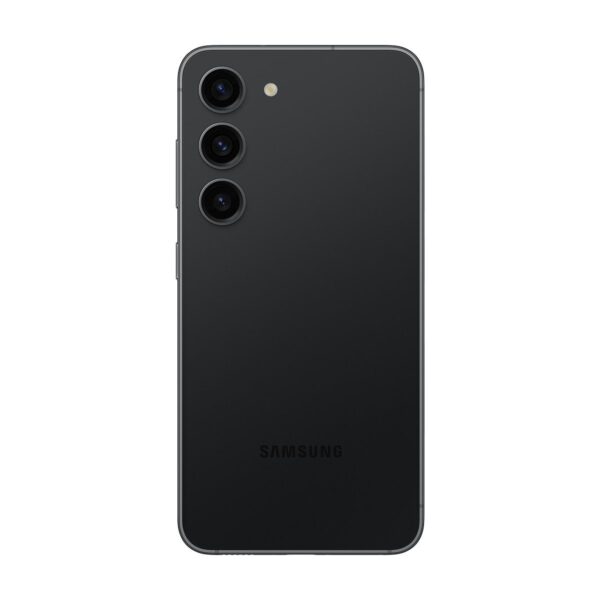 Samsung Galaxy S23