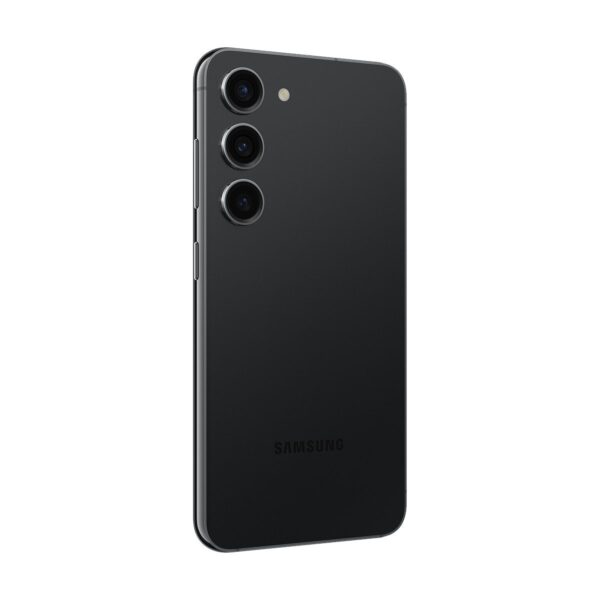 Samsung Galaxy S23
