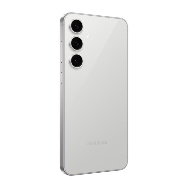 Samsung Galaxy S24 FE