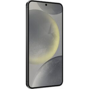 Samsung Galaxy S24 Siyah