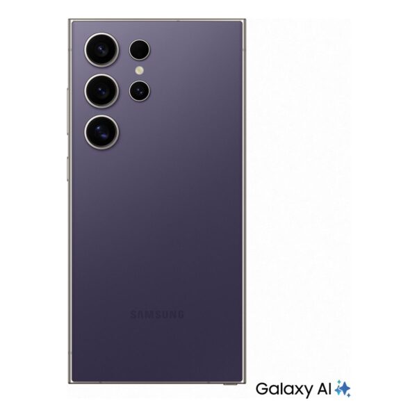 Samsung Galaxy S24 Ultra