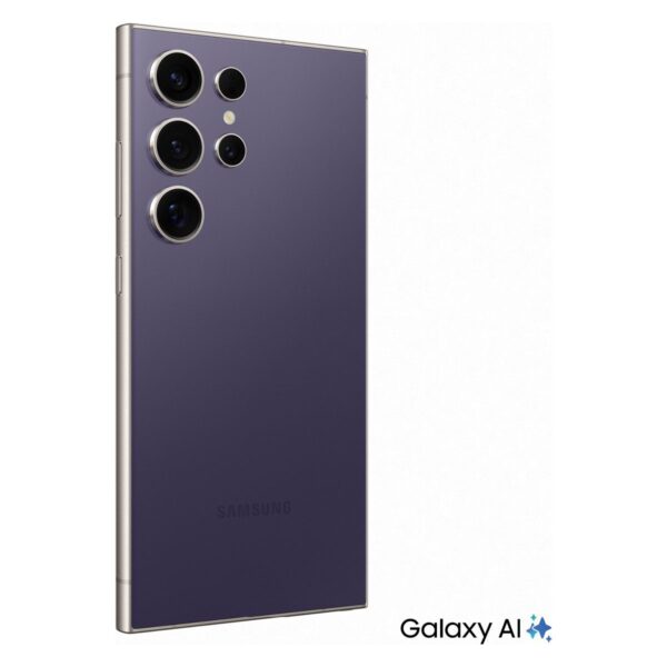 Samsung Galaxy S24 Ultra