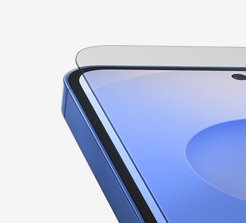 Samsung Galaxy S25+