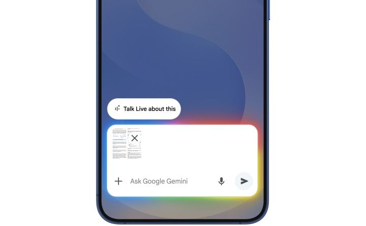 Samsung Galaxy S25+