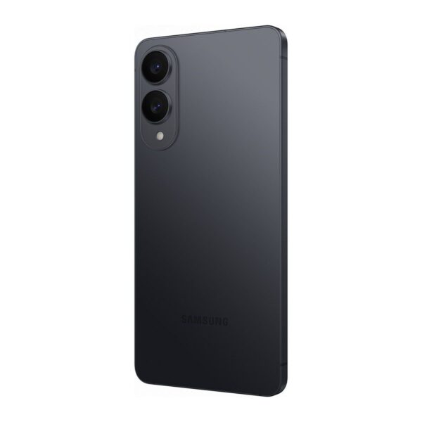 Samsung Galaxy S25 Edge