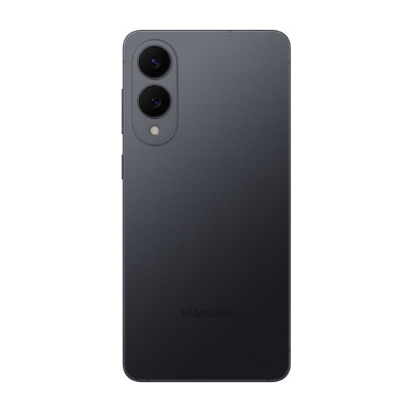 Samsung Galaxy S25 Edge