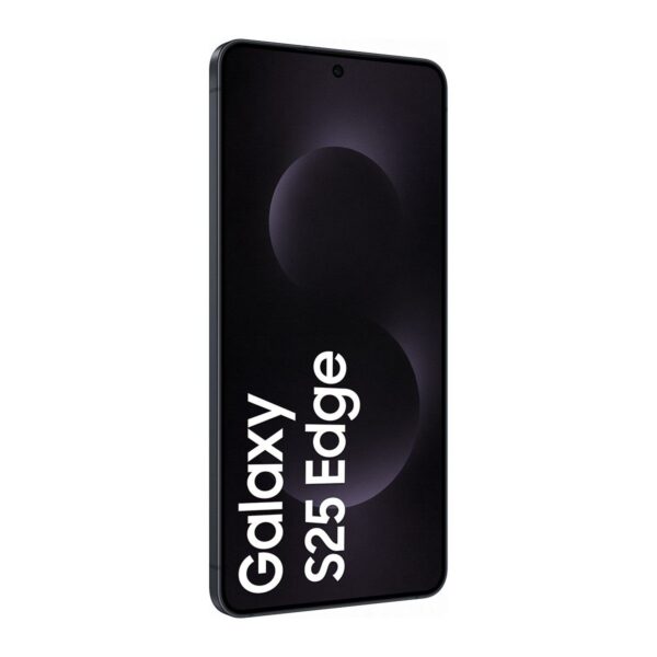 Samsung Galaxy S25 Edge