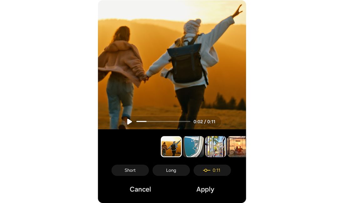 Samsung Galaxy S25 FE