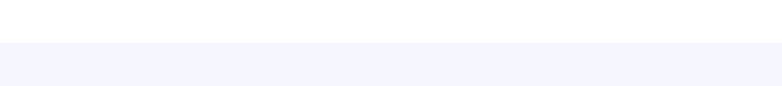 Samsung Galaxy S25 FE