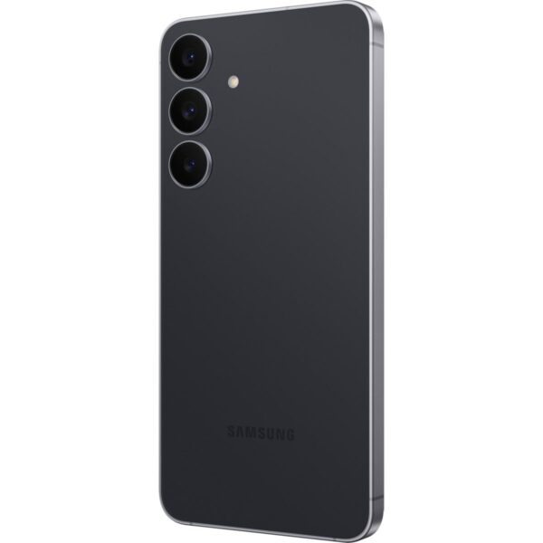 Samsung Galaxy S25 FE