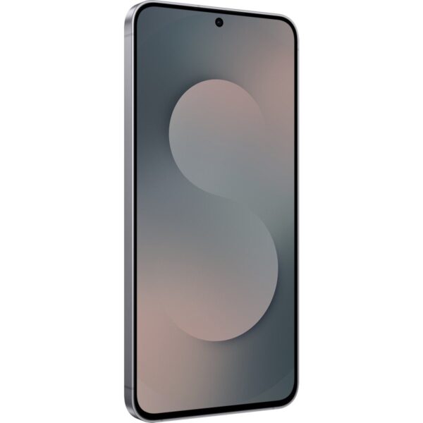 Samsung Galaxy S25 FE