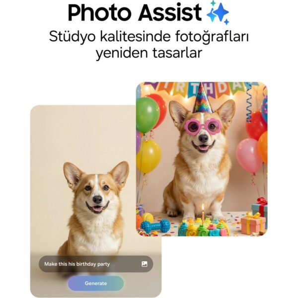 Samsung Galaxy S26+