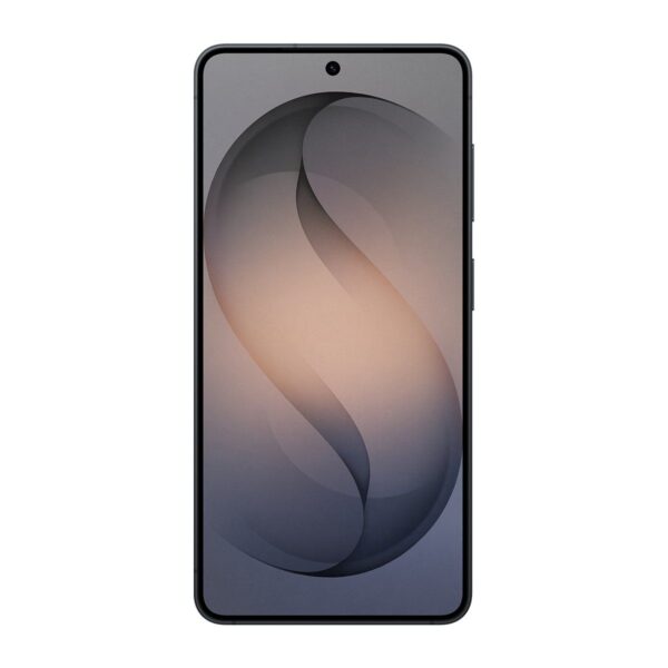 Samsung Galaxy S26