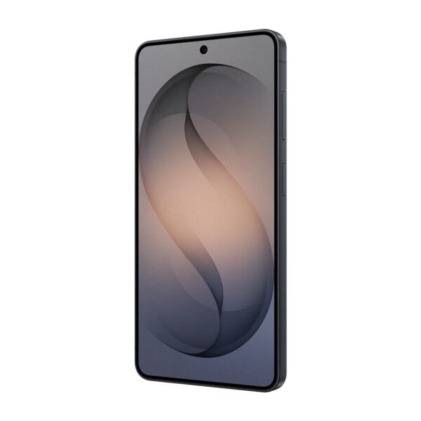 Samsung Galaxy S26