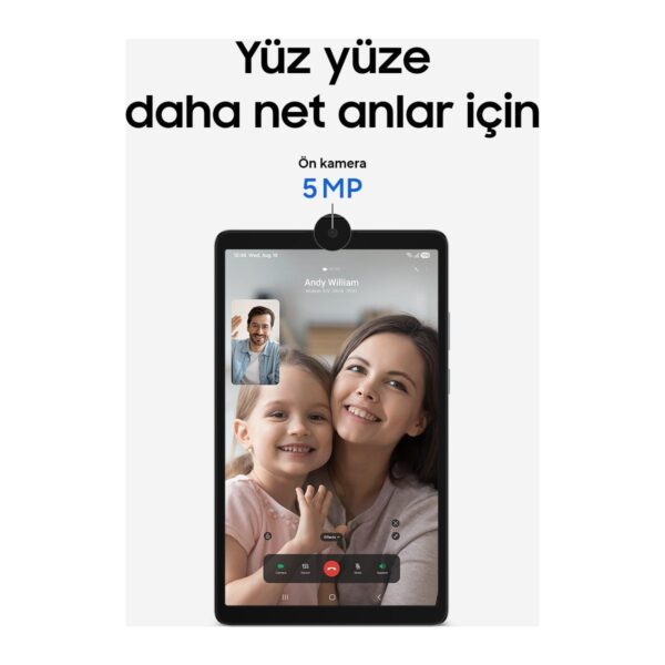 Samsung Galaxy Tab A11 4GB 64GB SM-X130
