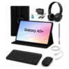 Samsung Galaxy Tab A11 Plus 11” 8gb 256GB Tablet+Kılıf+Klavye+Mouse+Şarj Başlık+Kulaklık (Kalem Hediye)