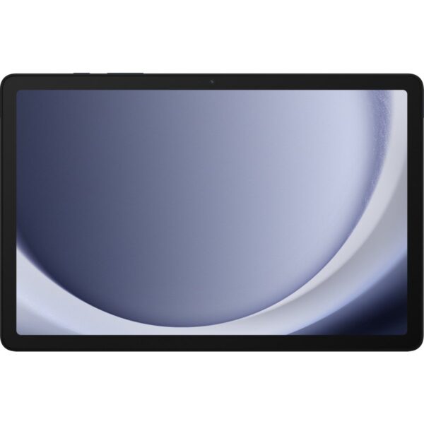 Samsung Galaxy Tab A9+ 6GB 128GB 11″ Tablet SM-X210