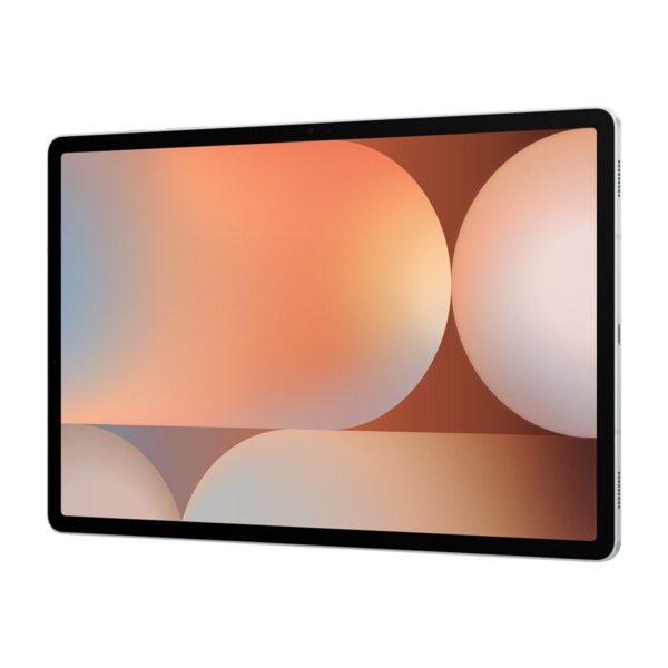 Samsung Galaxy Tab S10+ 12GB 256GB SM-X820
