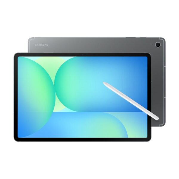 Samsung Galaxy Tab S10 FE+ 8GB 128GB SM-X620