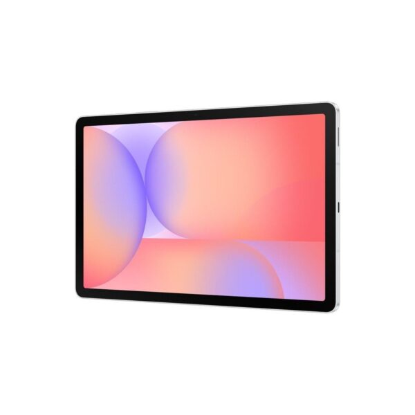 Samsung Galaxy Tab S10 Lite 8 GB Tablet+ Kalem+ Kılıf+ Klavye+ Mouse