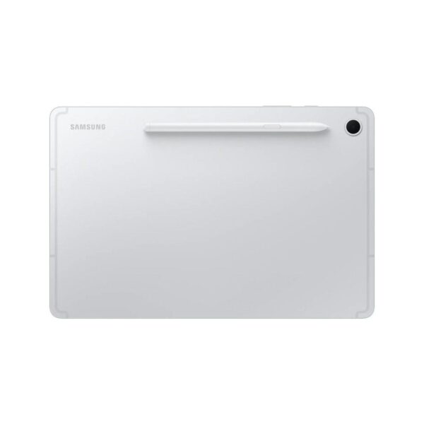 Samsung Galaxy Tab S10 Lite 8 GB Tablet+ Kalem+ Kılıf+ Klavye+ Mouse