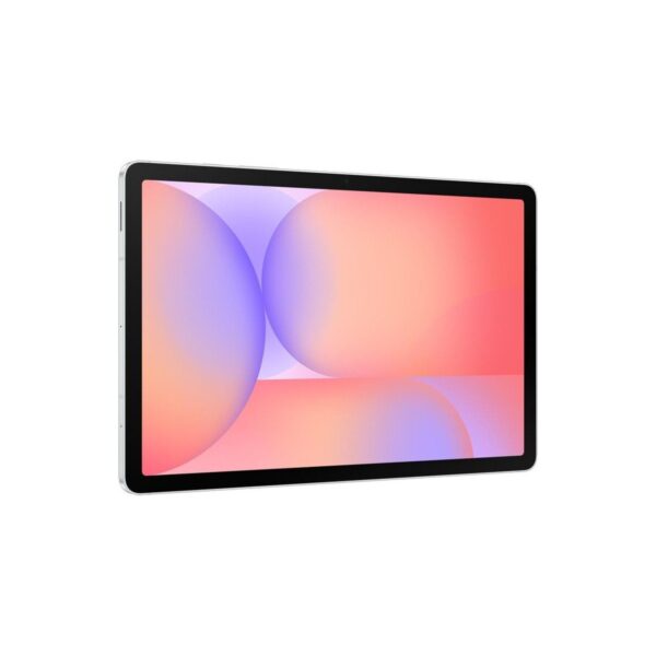 Samsung Galaxy Tab S10 Lite 8 GB Tablet+ Kalem+ Kılıf+ Klavye+ Mouse