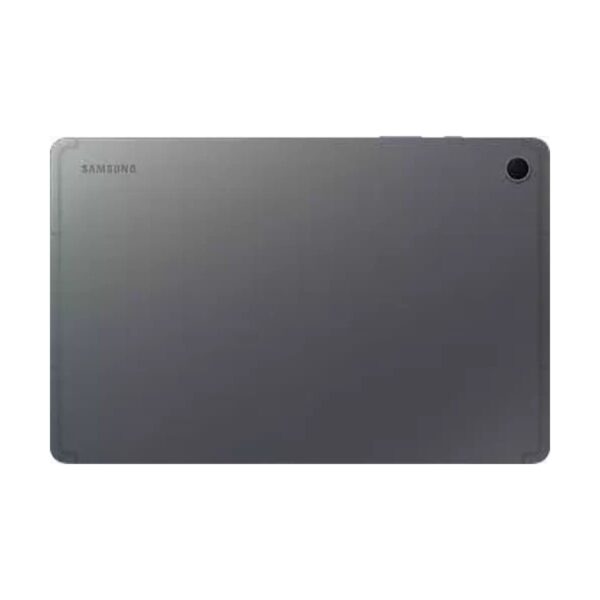 Samsung Galaxy Tab S10 Lite SM-X400 8-256 GB 10.9″ Kalemli Tablet
