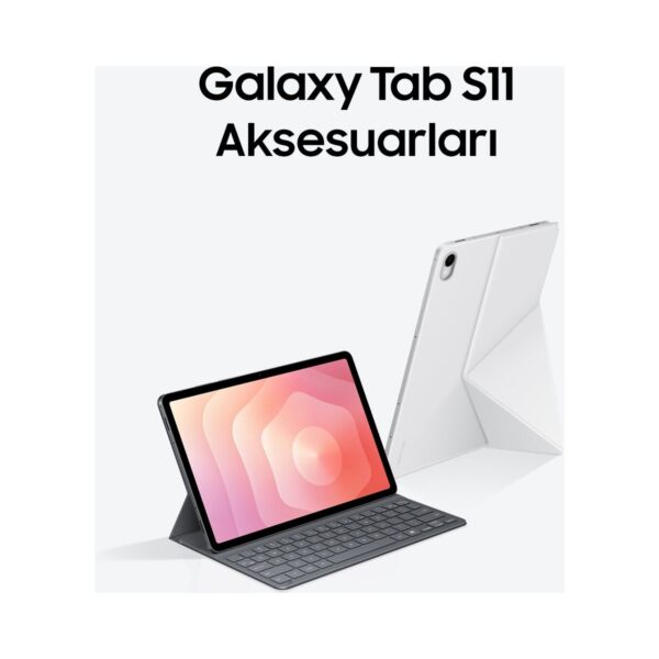 Samsung Galaxy Tab S11 12GB 128GB SM-X730
