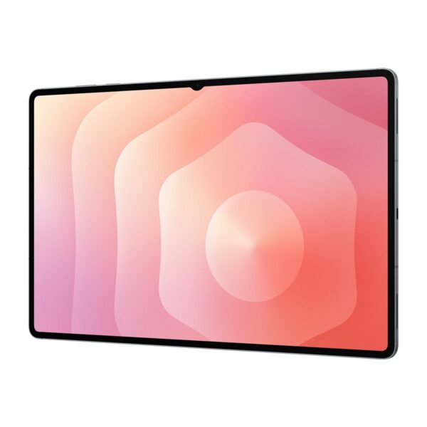 Samsung Galaxy Tab S11 Ultra 14.6″ AMOLED Ekran 12GB RAM 512GB Depolama Android İşletim Sistemi SM-X930