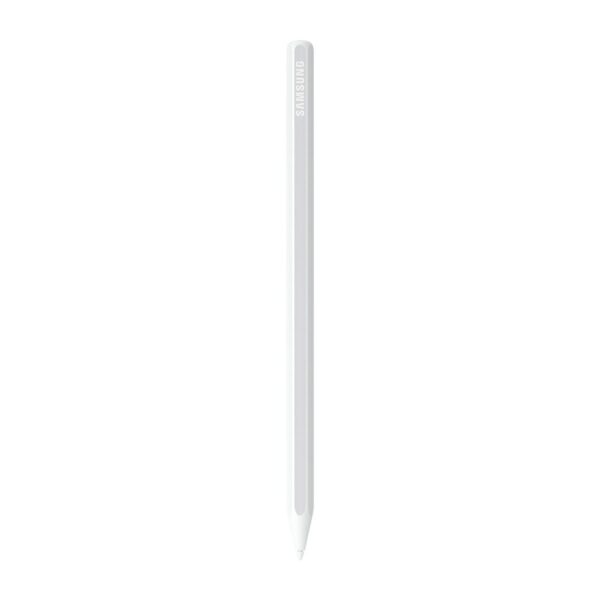 Samsung Galaxy Tab S11 Ultra 14.6″ AMOLED Ekran 12GB RAM 512GB Depolama Android İşletim Sistemi SM-X930