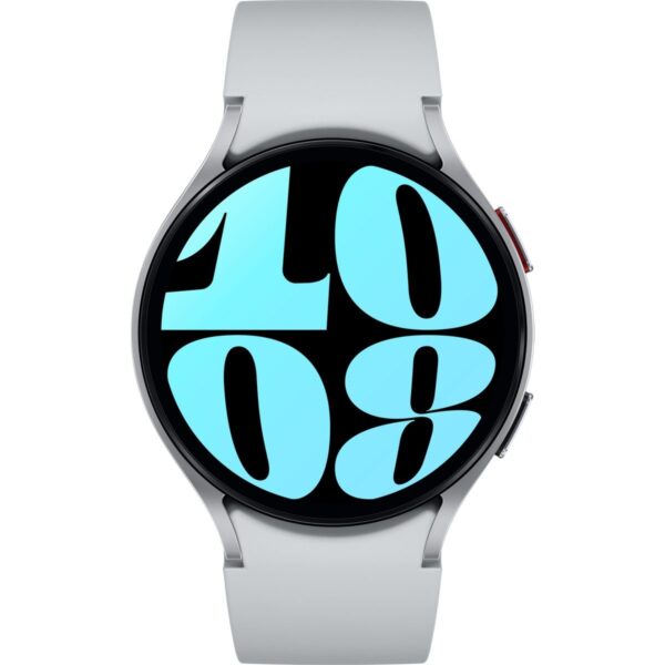 Samsung Galaxy Watch6 (44MM) SM-R940NZSATUR