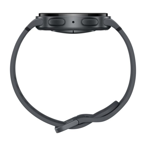 Samsung Galaxy Watch8 Small SM-L320NDAATUR / 40MM