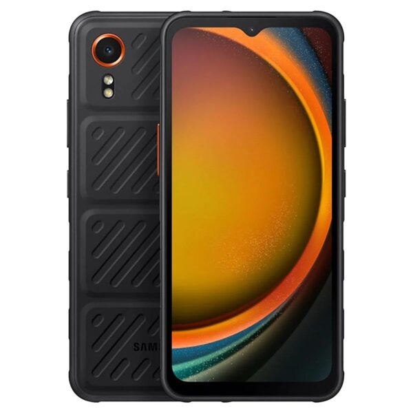 Samsung Galaxy Xcover7